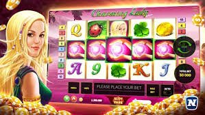 smjl live casino table game streaming on a mobile device in the Philippines