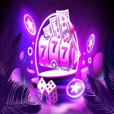 smjl Game Lobby screen showing slots and live casino categories on mobile