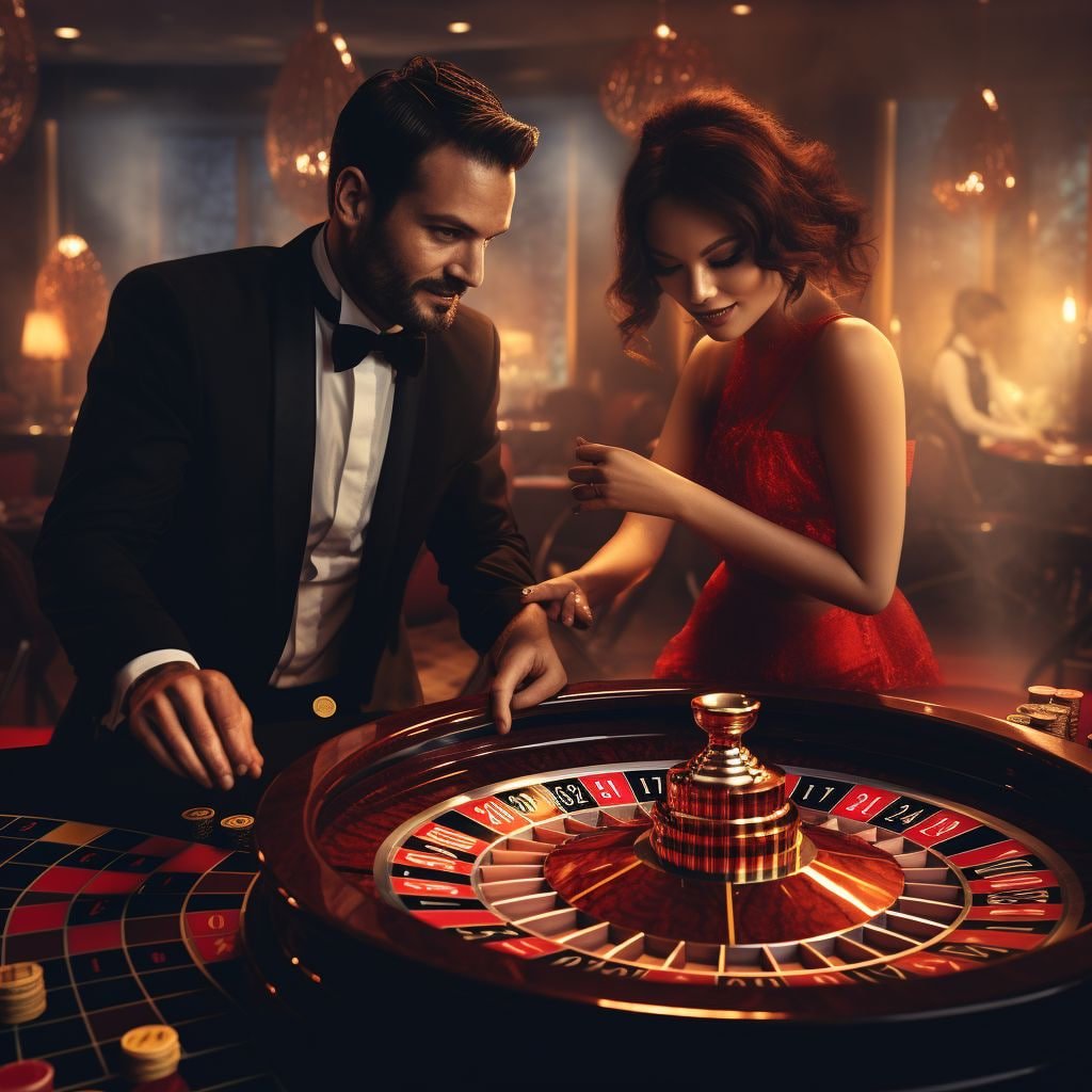 smjl platform hero banner showing sports and casino gaming options