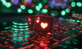 smjl Wins page showing recent sports and casino results for Filipino players