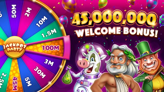 Filipino player completing a GCash deposit on smjl mobile browser