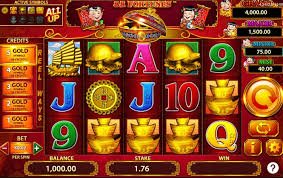Filipino player browsing smjl Wins section on mobile for sports and casino results