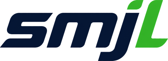 smjl gaming platform logo